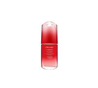 Shiseido Ultimune Power Infusing 50 ml - Siero concentrato