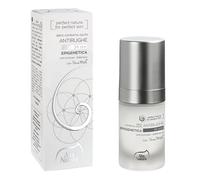 Siero Contorno Occhi 24 Ore Epigenetica