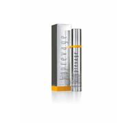 Siero Contorno Occhi Anti-Aging Intensivo Prevage di Elizabeth Arden 1