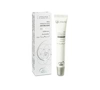 SIERO CONTORNO OCCHI ANTIRUGHE 24 ML