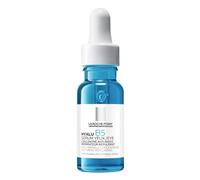 Siero contorno occhi antirughe La Roche-Posay Hyalu B5, 15 ml