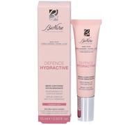 Bionike Defence Hydractive Siero Contorno Occhi