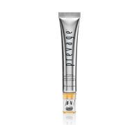 Prevage - Anti Aging Eye Serum 20ml