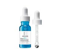 Siero Contorno Occhi La Roche Posay Hyalu B5 Antirughe 15 ml
