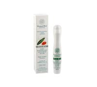 Domus Olea Toscana Siero Rassoda-Lift Contorno Occhi 15 ml con Roll-On