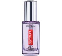 Siero Contorno Occhi Revitalift Filler, Azione Rimpolpante E Anti-Rughe, Con 2,5