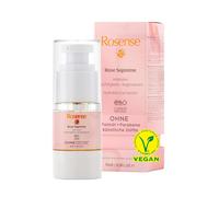 Siero contorno occhi Rosense Supreme 15 ml