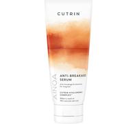 Siero contro la fragilità dei capelli Cutrin Ainoa Anti-Breakage Serum 100 ml