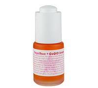 Siero CoQ10 di Living Libations Organic/Wildcrafted Royal Rose (.5 oz/15 ml)
