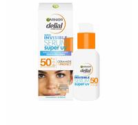 Siero Corpo Garnier Sensitive Advanced Super UV Spf 50+ 40 ml Protezione Sola