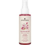 Siero corpo Sakura Orientana