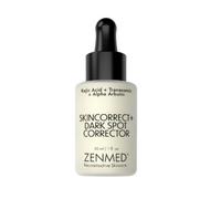 Siero Correttore Di Macchie Scure SkinCorrect Plus 1 Oz
