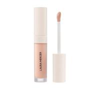 Siero correttore perfezionatore leggero Real Flawless