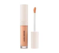 LAURA MERCIER - Real Flawless Weightless Perfecting Concealer - Correttore 3W2 5.4 ml