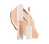 Laura Mercier Facial make-up Correttore Real Flawless Weightless Perfecting Concealer 1N0 5,4 ml