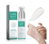 Siero Crema,Siero Acido Ialuronico Crema,Con Retinolo,Vitamina C,Niacinamide,Idratante,Sbiancante E Illuminante,Riducendo Le Macchie Scure,Migliorando L'Oscurità,Adatto A Tutti I Tipi Di Pelle