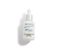 Siero Crono-Elasticizzante All’Ossigeno Glowtech Rougj® 30ml