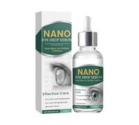 Siero da 1/2 gocce per gli occhi, per la presbiopia, per la cura degli occhi (1 pezzo)