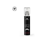 Siero da Barba Fauvert Optimale 100ML