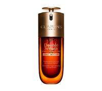 Siero dalla texture leggera Anti-Età rassodante Double Serum Clarins 50ml