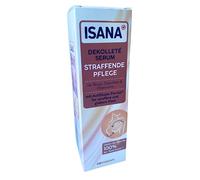 Siero decorativo liscio - per petto, décolleté & braccia - cura rassodante - per una pelle più liscia e liscia