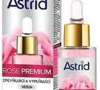 Siero della marca Astrid ideale per Unisex Adulto