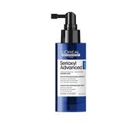 Serioxyl Advanced Siero Denser Hair Trattamento Densificante capillare 90 ml Siero L'Oreal Professionnel