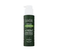 Siero densità dei capelli Luxéol 100ml