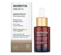 AZELAC RU liposomal serum 30 ml