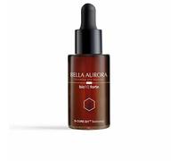 Siero Depigmentante Bella Aurora Forte 30 ml