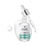 Siero Derma Concentrato Bye Bye Pores di IT Cosmetics 0,03 kg Siero