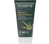 Siero di Aloe Vera Hyaluron Rainbow