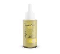 Nacomi Beauty Serum siero idratante e nutriente 40 ml