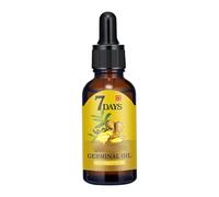 Siero di crescita dei capelli | Olio per perdita di capelli
