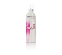 Siero di finitura Salerm Hi Repair 100 ml