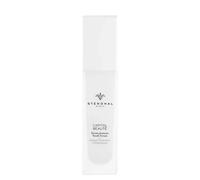 E_0002_S4511654 Stendhal Siero Antietà Stendhal Capital Beaute (30 ml) Salute, B