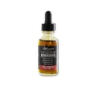 Siero Di Olio 1 Oz Di S.W.Basics