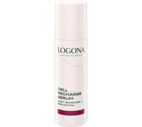Siero di ricarica cellulare Logona