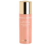 Siero di Rigidità Radicale Jeanne Piaubert per il Viso 30ml 30 ml