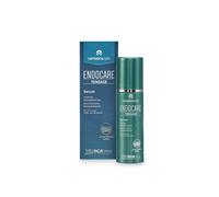 Siero di tendenza endocare 30 ml di endoca