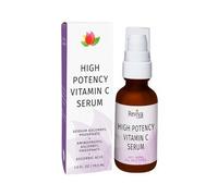 Siero Di Vitamina C Ad Alta Potenza 1 Oz Di Reviva