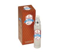 Siero Dopo barba Via Barberia Aquae