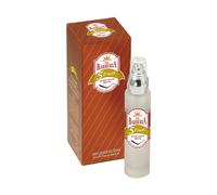 Siero Dopo barba Via Barberia Fructi