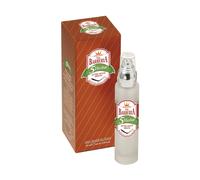 Siero Dopo barba Via Barberia herbae