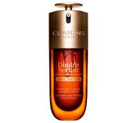 Clarins Double Serum Light Texture 75 ml