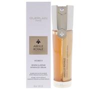 Guerlain Abeille Royale Double R Renew & Repair Serum Siero 50 ml Donna
