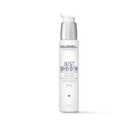 Siero Dual Senses Just Smooth 6 Effetti Goldwell 100ml