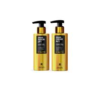 Siero e Crema Bava di Lumaca 2x100ml 2x100 ml