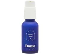 Dame Dame Products - Siero Eccitazione Arousal