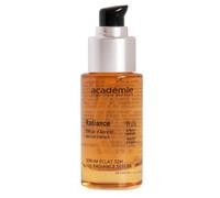 Siero Eclat 12h Radiance Accademia Scientifica di Bellezza 30ML